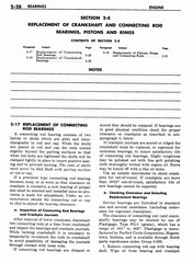 03 1957 Buick Shop Manual - Engine-028-028.jpg